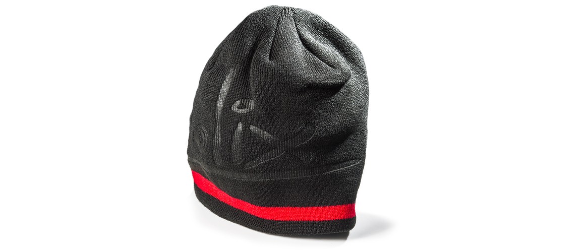 MOLIX TEAM BEANIE HAT.jpg 